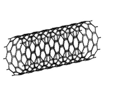 ���x��̼�{�׹��������tˎ�I��ďV�ǰ��