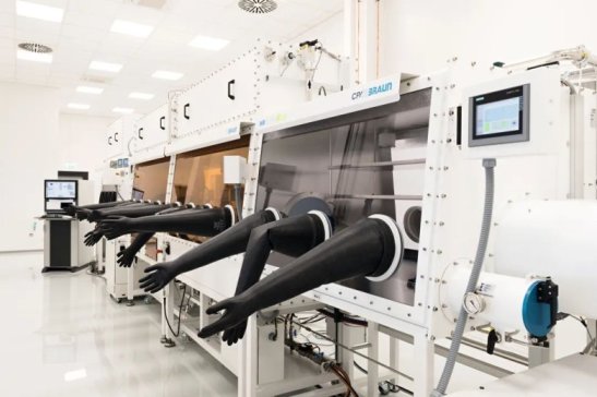 �����L���ڼ����ż�ǰ�����䑪��β�����