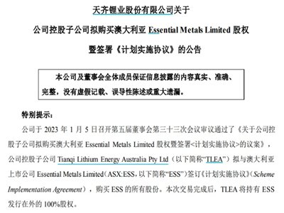 ǧ�|������������I�V��