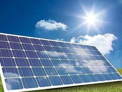 ��Ϲ���2022���AӋ����34.22�|-40.18�|ͬ������90%-123% ����aƷ�I�տ��ٰlչ