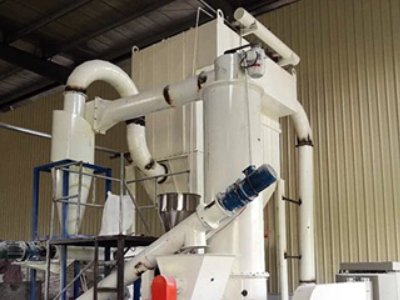 ���͝񷨳���(x��)����ĥ�C(j��)����(y��ng)�̣��Lɳ�����_�l(f��)�^(q��)�f�A���w�O(sh��)�����޹�˾���v����ͨ