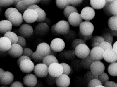 ���a(ch��n)�����ö����������^��|�Ƽ�������ꑄ�(chu��ng)�I(y��)��