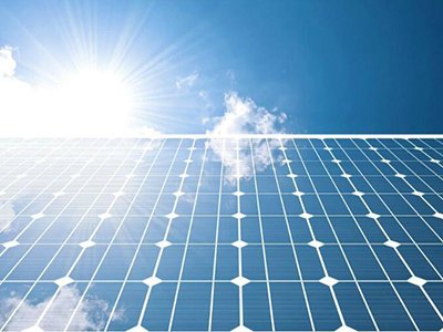 �Ї����Ĺ���������a���Ŀ��ʽ�_�� ���������ήaֵ450�|