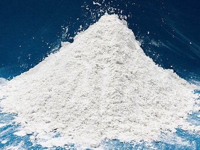 2023��̼���}�a���������������Ј��h������