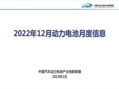 2022��12����늳��¶Ȕ�(sh��)��(j��)