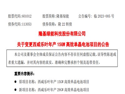 ¡���G�ܣ���a 15GW ��Ч�ξ�늳��Ŀ׃������a29GW ��Ч�ξ�늳��Ŀ