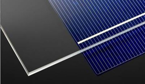 �ʺ�����Դ�e�вʺ����(y��ng)������͸��������(xi��ng)Ŀһ�ڮa(ch��n)���_(d��)�a(ch��n)���®a(ch��n)Ʒ�l(f��)����(hu��)