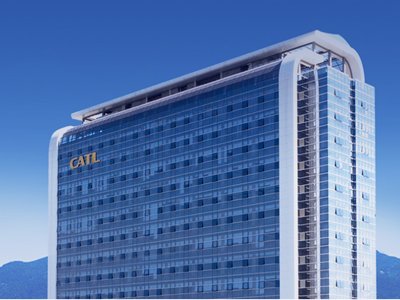 ���r���l��2022�I���A�棺�AӋ����291�|Ԫ-315�|Ԫ ͬ�����L82.66%-97.72%