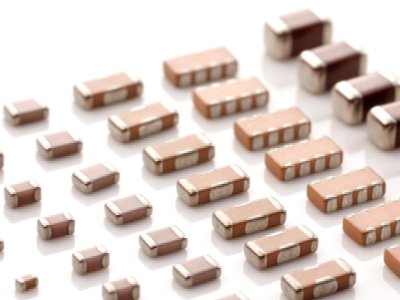 ��ݶ��ϣ�܇��MLCC��������һ������