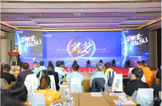 ����������\־׿Խ �Пoֹ��