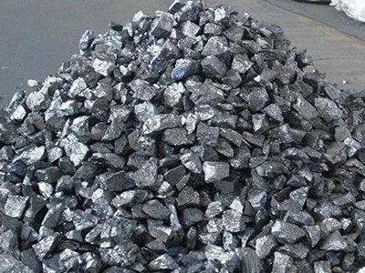 Mysteel�Ո�(b��o)�����I(y��)����؛�߄����� �F(xi��n)؛�Ј�ͣ�a(ch��n)��I(y��)����