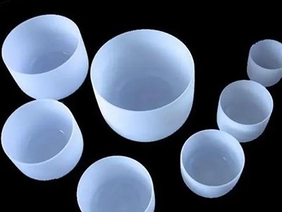 �W���Ƽ����AӋ2022���������2.2-2.5�|Ԫ  ͬ�����L65%-87%