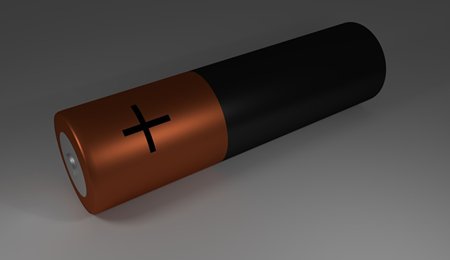 2022��ؓ(f��)�O�����Ј�(ch��ng)�P�c(di��n)