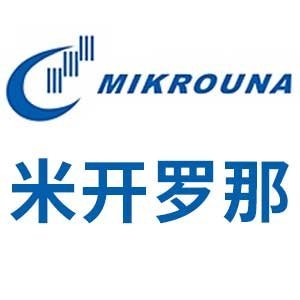 ��չ�����]�����_�_�ǙC늼��g���޹�˾������ϯ���Čø߱��ܹ̑B늳��P�I���ϼ��g���