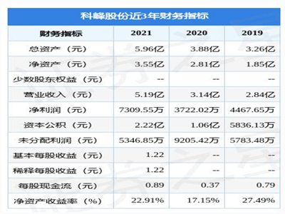 ļ�Y3.9�|Ԫ�_��IPO���Ʒ�ɷݕ��ɞ�2023���е�һ�Ɇ᣿