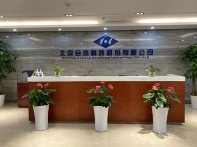 ���Y��3.5�|Ԫ����һ�늲��ϡ����L���ݡ�