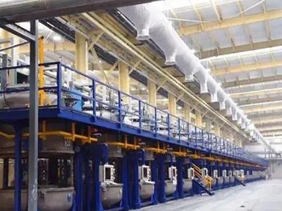 �����f������ྦྷ���ĿͶ�a(ch��n)