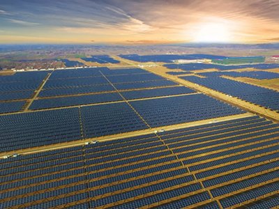 2022����M����؛������ǰ���S��40GW+��