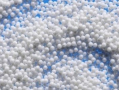 ����䆣������������L������