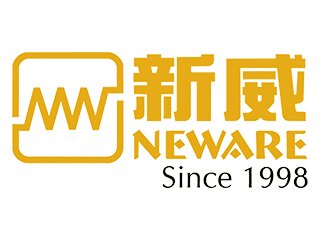 ��չ�����]��������������������޹�˾������ϯ���Čø߱��ܹ̑B(t��i)늳��P(gu��n)�I���ϼ��g(sh��)���