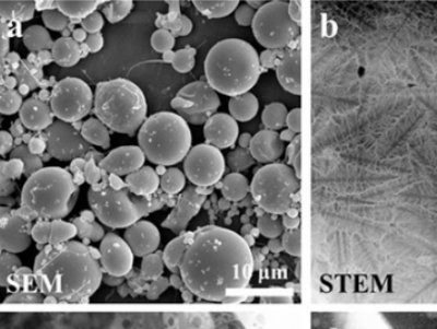 2022��������մ��(xi��ng)Ŀ�о��ɹ�