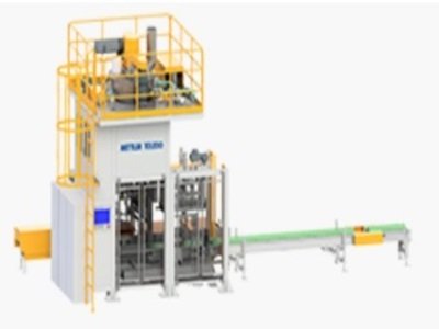 ��һ�ĳ������w���b����Щ������