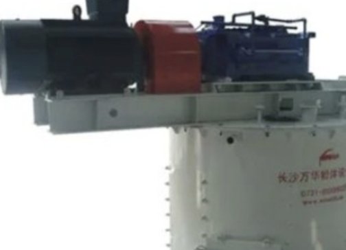 �Lɳ�f�A���w�O�����޹�˾�c����s�ڶ���ȫ��̼���}������