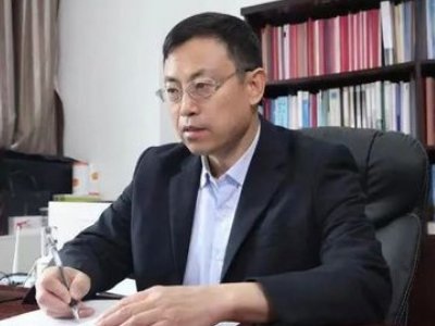 ���B�����������ϣ��҂��Գ�������ˡ�