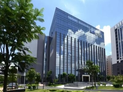 ����ˎ�I���¹ڱǇ��F���@FDA����֪ͨ����ֵ���ڴ���