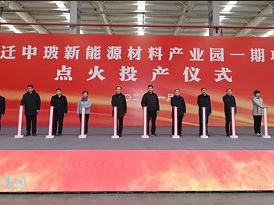 ��Ͷ�Y85�|Ԫ�����w�в�����Դ���Ϯa�I�@һ���Ŀ�c��Ͷ�a