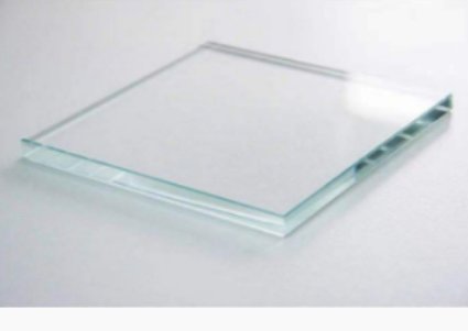 ��I���F�ɷ��c����s�P��������ʯӢɰ���g�c�Ј����������