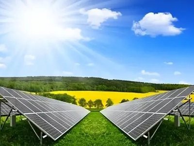 ����a�I�ϲ���l�� ���^��˾æ�U�a��