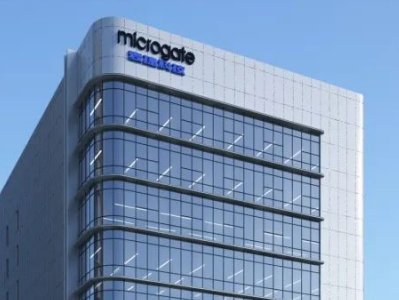 ���ݿƼ��ǻۈ@�����_�����������a���l������������