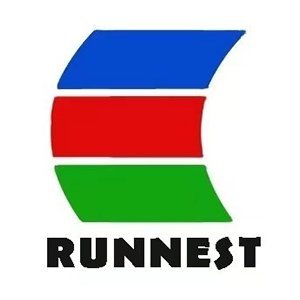 ��չ�����]���Ϻ��簺�C늿Ƽ����޹�˾������ϯ���Čø߱��ܹ̑B(t��i)늳��P(gu��n)�I���ϼ��g(sh��)���