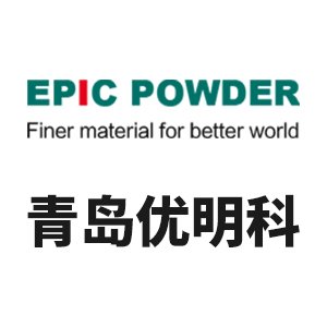 ��չ�����]�����u��(y��u)���Ʒ��w�C(j��)е���޹�˾������ϯ����������մɼ��g(sh��)�c�a(ch��n)�I(y��)�߷�Փ��