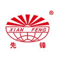 ��չ�����]�����h����/�����������޹�˾������ϯ���Čø߱��ܹ̑B늳��P�I���ϼ��g���