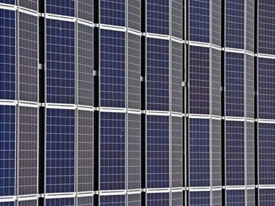 �Ё�(l��i)�ɷݣ��A(y��)Ӌ(j��)2022��wĸ����3.46�|Ԫ-4.1�|Ԫ