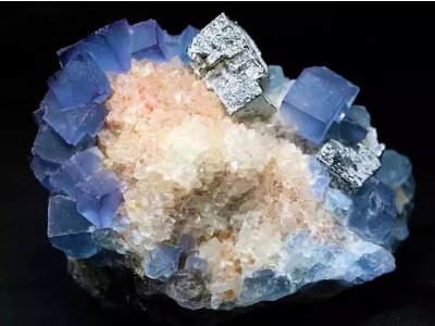 ���F(xi��n)�ǽ��ٵV�a�I(y��)���|���l(f��)չ��Ҫ��������