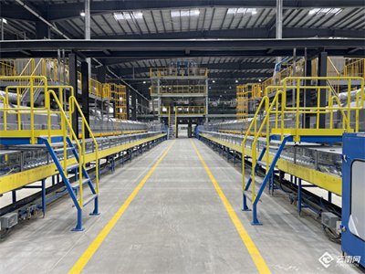 ��Ϫ�SԪ�����a(ch��n)20�f�������늳����O���ϣ�һ�ڣ��ĿԇͶ�a(ch��n)