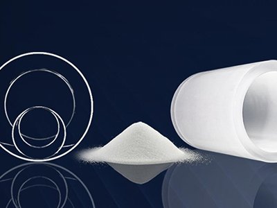 ʯӢ�ɷݰl�����棺�AӋ2022��ȃ�������9.78�|Ԫ��10.81�|Ԫ  ͬ������248.06%��284.72%