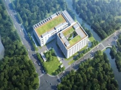 ��������ȫ�򿂲�����Ϻ����t����Ƽ��@��ͬ�����O(sh��)�аl(f��)���ļ����g(sh��)��(y��ng)������