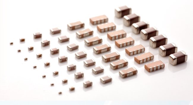 MLCC�Ј���ů�⡱���@������ӭ��������