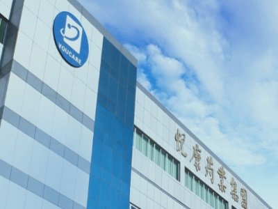 ����ˎ�I(y��)���¹��F�����넩�F(xi��n)�����pre-IND�ύ���Ƅ�(chu��ng)��(sh��)������I(y��)���ă�(y��u)��