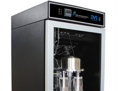 ˾�~��(sh��)�Ƽ��������ӵ��Č�ȫ���t(y��)ˎ���w�Ƃ估���Ա������g(sh��)�߷�Փ��