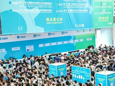 ���Ⱦ���չ������ů�������������b��չ���ݻؚw��