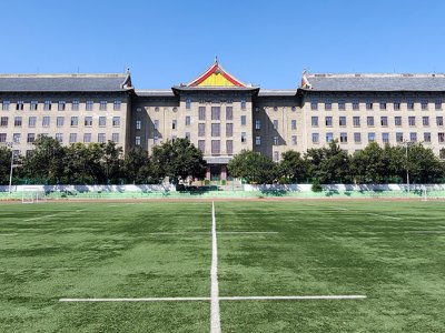 һ���L��|�����I���̴�W�ă�ԺԺʿ