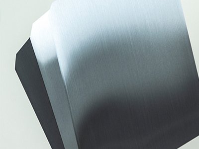 �f�οƼ����׸����L�ξ�������t��a400����CCZ�O�估��ˇ�_�l�Ŀ�������a