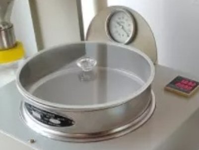 �w�������x�������̣����|�R���ƃx�����޹�˾���v����ͨ