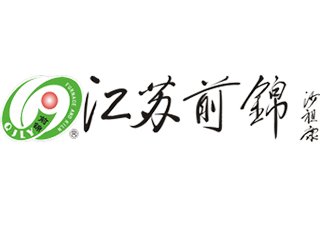 ��չ�����]�����Kǰ�\�t�I(y��)�O(sh��)�����޹�˾������ϯ���Čø߱��ܹ̑B(t��i)늳��P(gu��n)�I���ϼ��g(sh��)���(hu��)