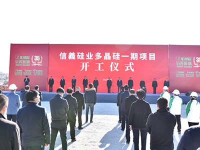 ���x�ྦྷ��һ���Ŀ�_�����O  ���������조������֮�����ṩ��Ҫ֧��